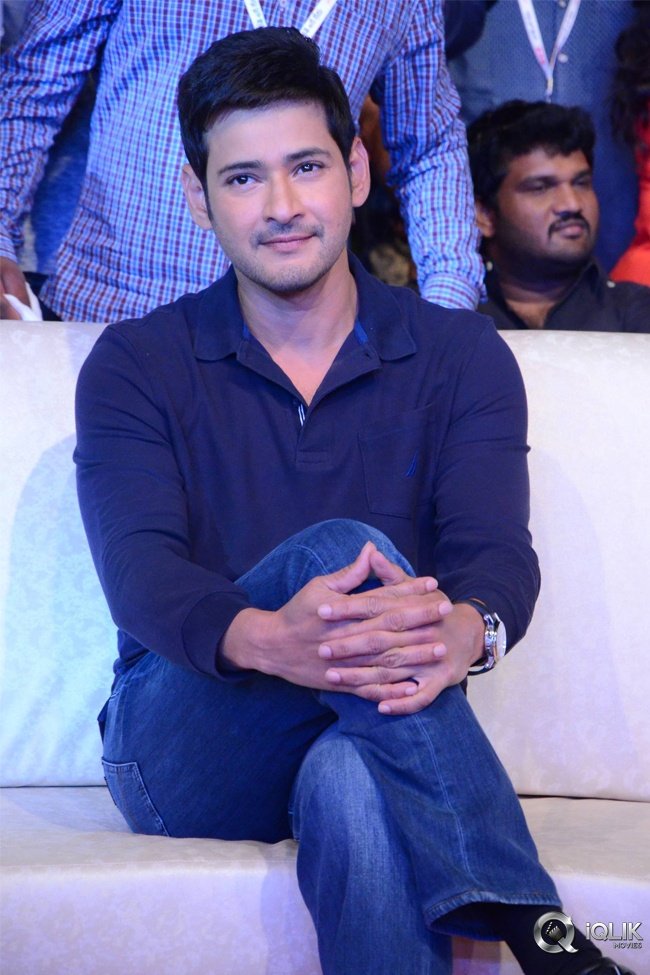 Bharat-Bahiranga-Sabha-Event-Photos